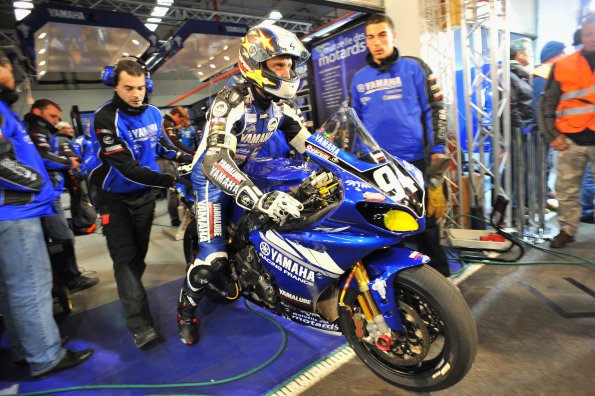 2012-01-Bol-dOr-03576